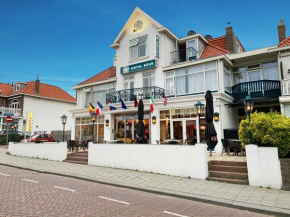 Hotel Keur - Apartments